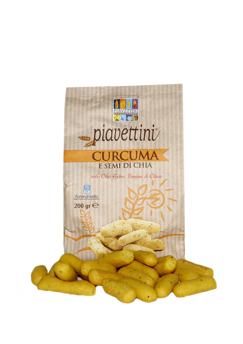 curcuma