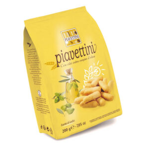 I Piavettini 200g