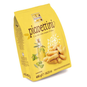 I Piavettini 400g
