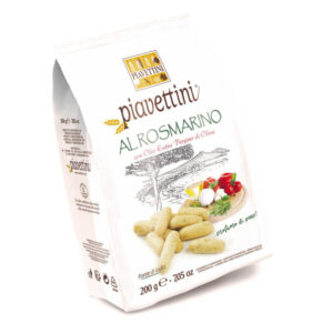 I Piavettini al Rosmarino 200g