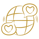 global