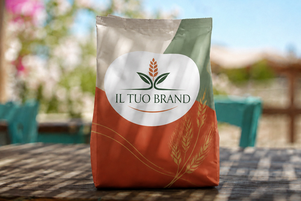 iltuologo