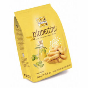 I Piavettini 150g